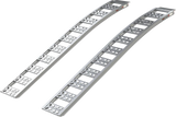 Loading Ramps