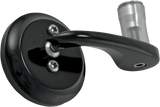 Bar End Shooter Mirror