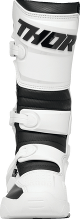 Blitz XR Boots