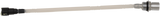 Fuel Check Valve Assembly