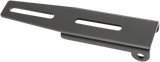 Hinged Mounting Bracket