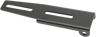 Hinged Mounting Bracket