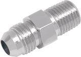 Universal Oil Line Fitting