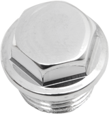 Timing Plugs