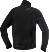 Tech Layer Underwear Top