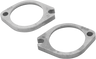 Intake Manifold Flanges