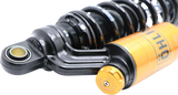 Twin Shocks STX36 Blackline