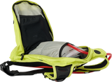 Outlander 9L Hydration Pack