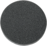 Replacement Air Filter for "BOB" Retro-Style Air Cleaner