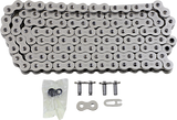 520 X1R3 Drive Chain