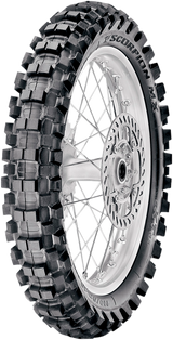 Scorpion™ MXeXTRA-X/J Tire