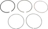 High-Performance Replacement Ring Set