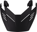 Elsinore™ Helmet Peak — Solid