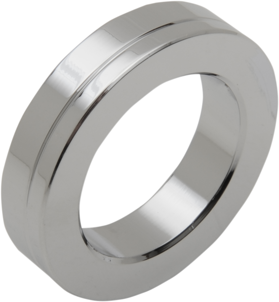 Wheel Spacer