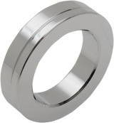 Wheel Spacer