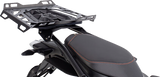 Luggage Rack Extension For Street-Rack