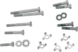 Inner Primary Mounting Kit