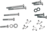 Inner Primary Mounting Kit