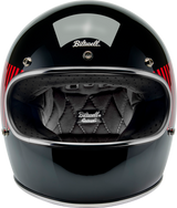 Gringo Raceflow Helmet