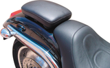 Detachable Pillion Pad