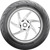 Power 6 Tire