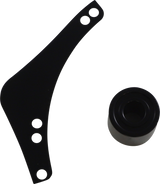 Replacement Breather Bolt Cover Plate