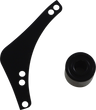 Replacement Breather Bolt Cover Plate