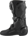 Tech 10 Enduro Boots