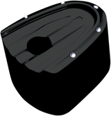 Ignition Switch Cover