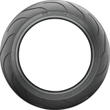 Pilot Power 2CT Tire