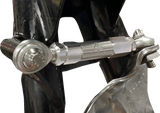 Competition Adjustable Front Stabilizer Link