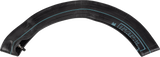 Standard Inner Tube