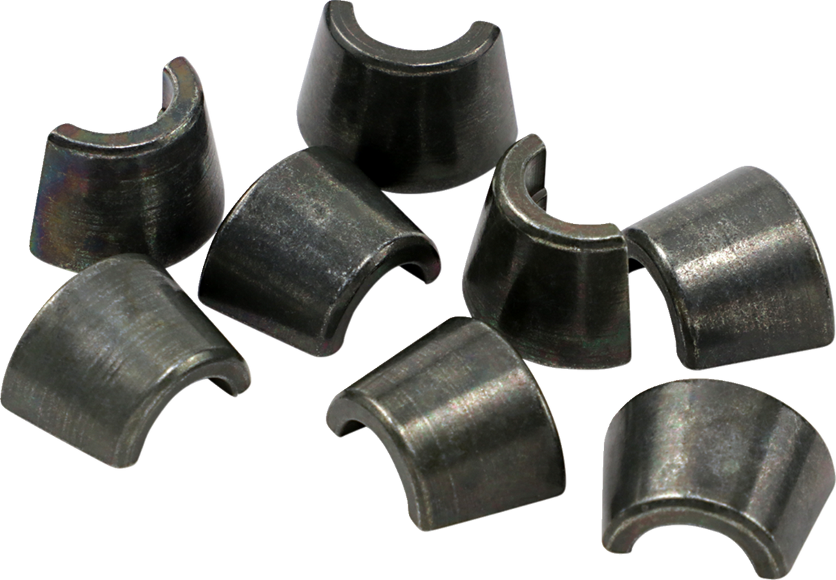 Valve Lock Keys