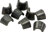 Valve Lock Keys