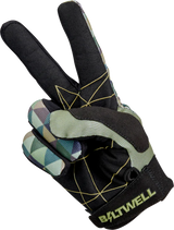 Ridgecrest Gloves