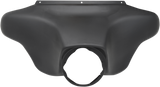 Outer Fairing Shell