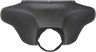 Outer Fairing Shell