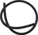 Submersible Fuel Line