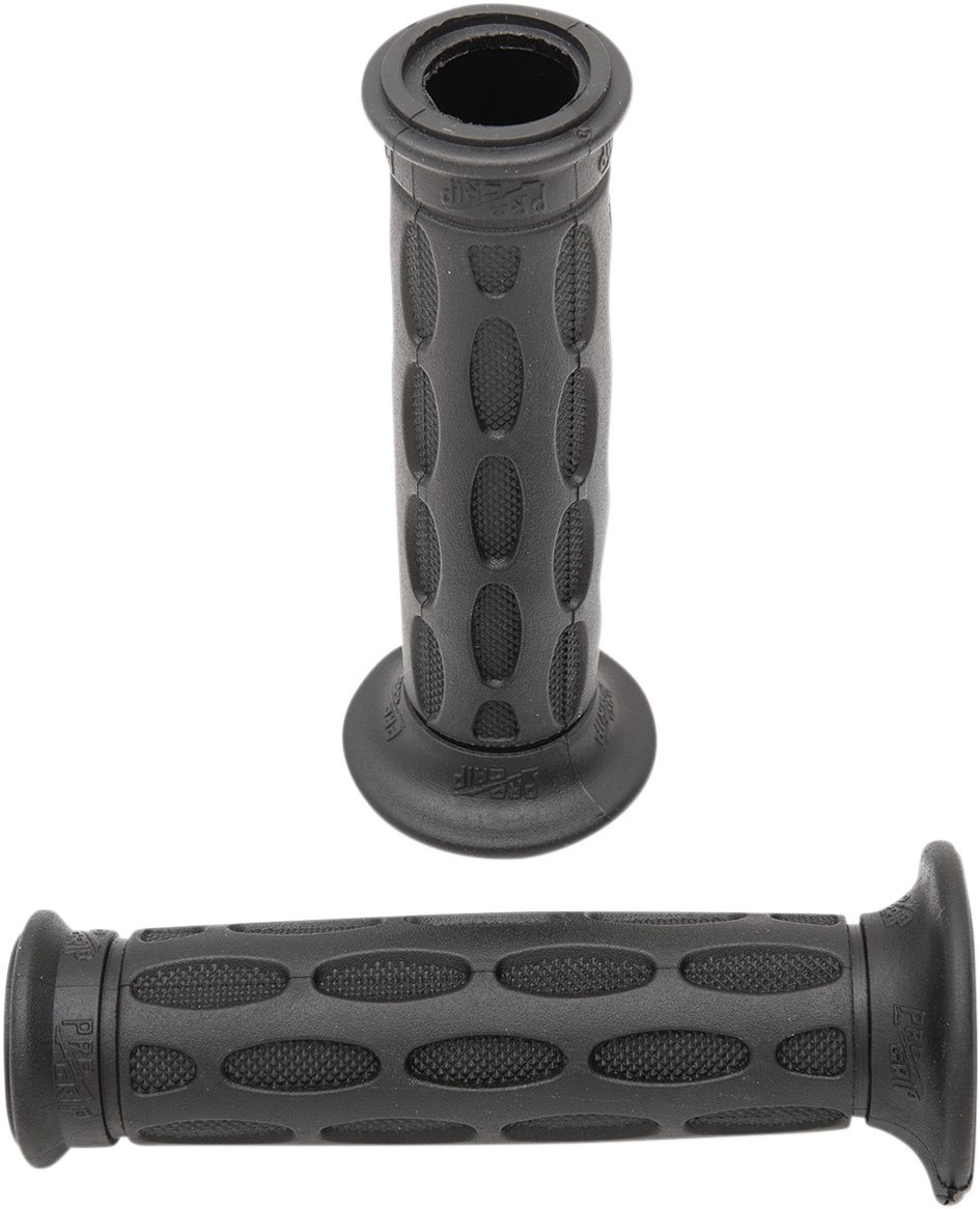 713 Superbike Grips