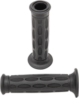 713 Superbike Grips