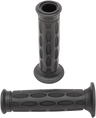 713 Superbike Grips