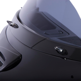 Windshield Screw Cap Kits