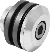 Fork Clamp Bushing Assembly