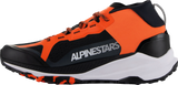 Meta XR V2 Shoes