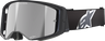 Supertech Corp Goggle