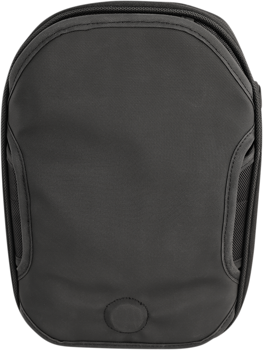 Commuter Lite Tank Bag