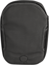 Commuter Lite Tank Bag