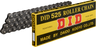 Standard Series Non O-Ring Chain