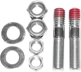 Handlebar Riser Mounting Kit