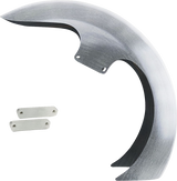DEI Front Fender